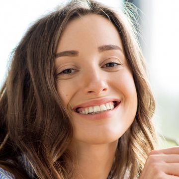 A General Overview of Dental Bridges Treatment