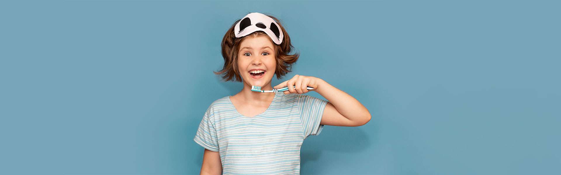 Can Fluoride Treatment Make Teeth Sensitive?