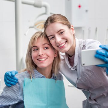 The Pros and Cons of Getting Dental Crowns