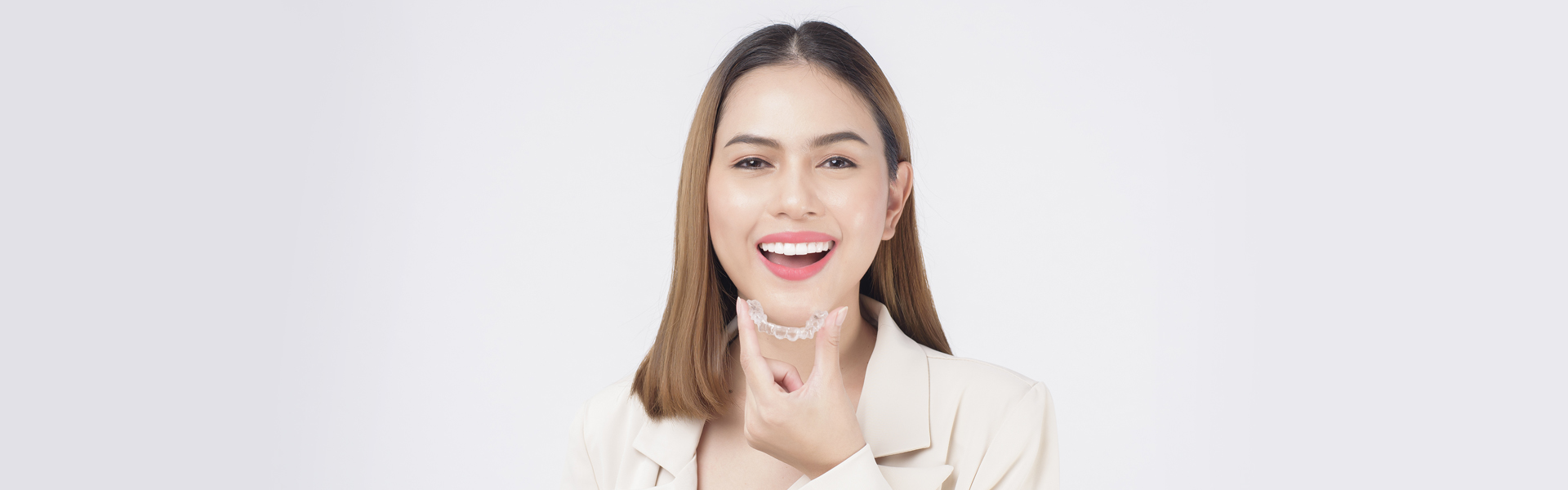 Are Invisalign Aligners Ideal for Patients of all Ages?