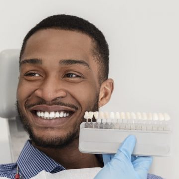 Discover How Dental Veneers Can Transform Your Smile