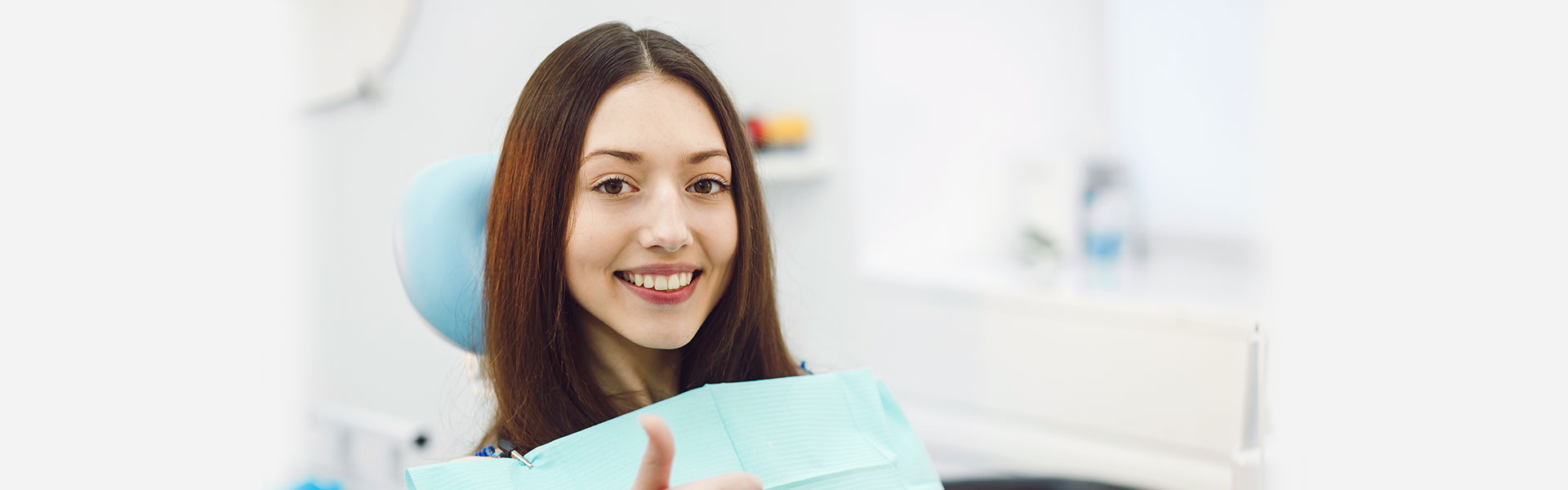 Maximizing the Benefits of Your Dental Exam and Cleaning