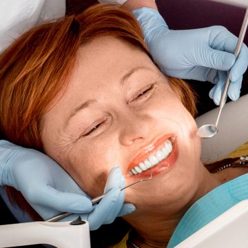 Filling in the Gaps: Your Essential Guide to Dental Fillings