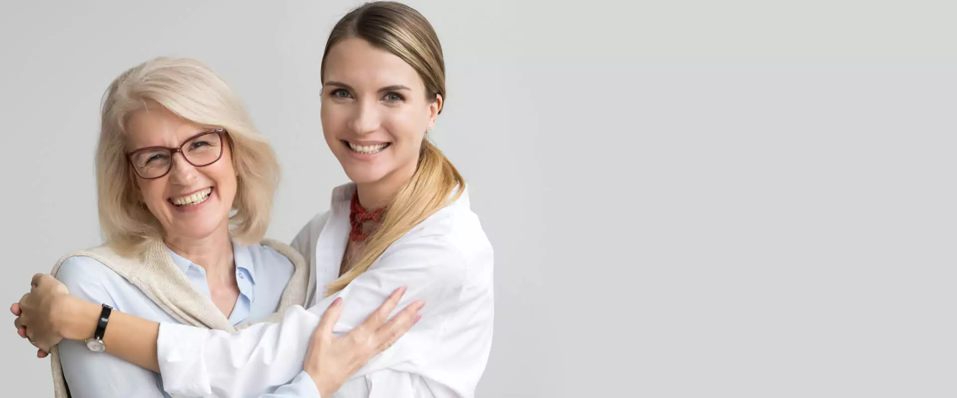 Accept Most Insurances