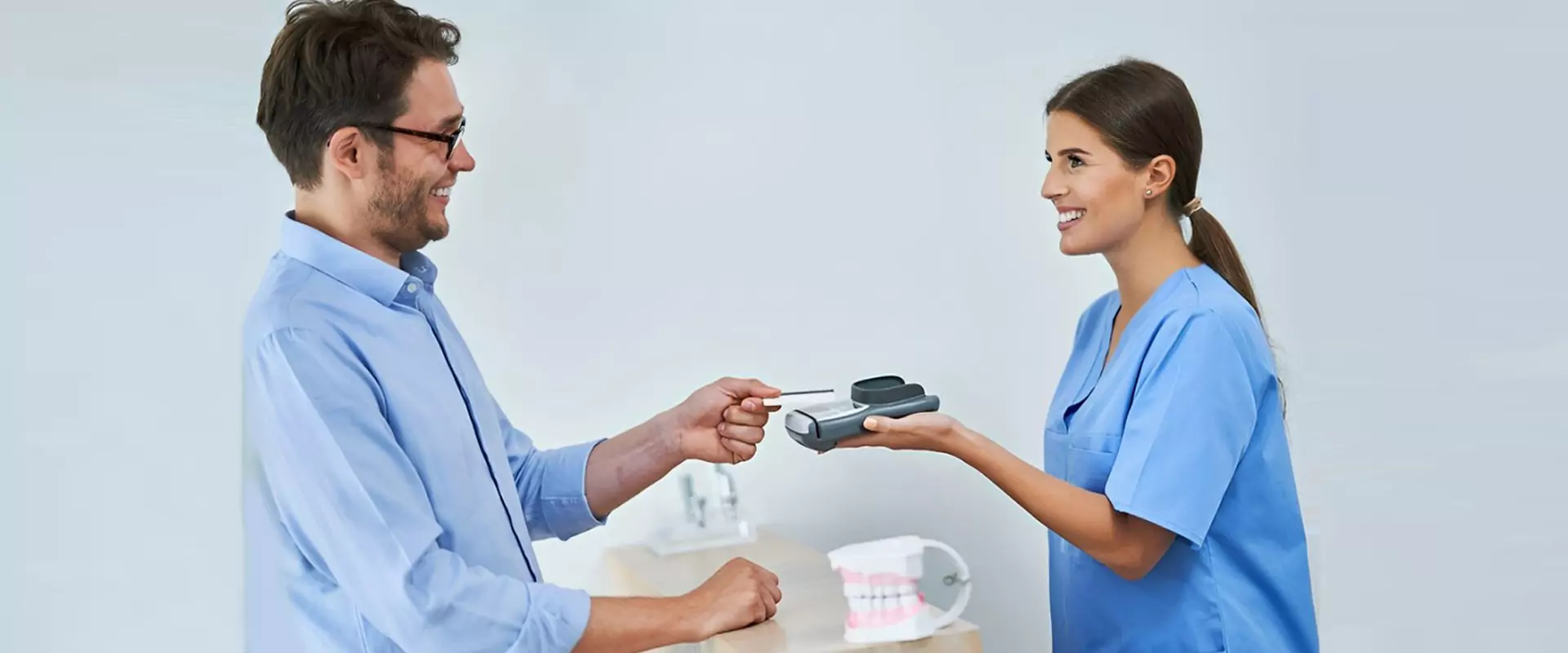 Accepting CDCP Patients Now! Call Us Today!