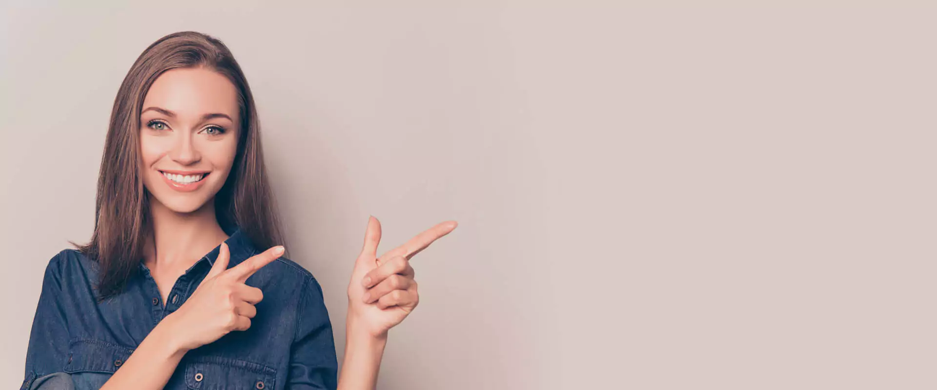 Flexible & Convenient Hours