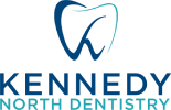 Kennedy North Dentistry