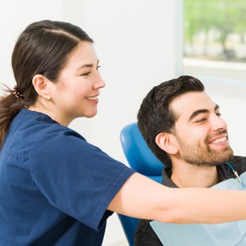 5 Key Features of the Canadian Dental Care Plan You Need to Know