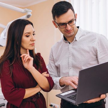 Why Every Canadian Should Have the Canadian Dental Care Plan?