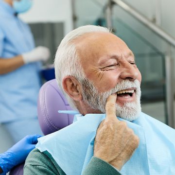 How General Dentistry Can Improve Your Overall Health and Well-Being