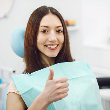 Say Goodbye to Expensive Dentist Bills with the Canadian Dental Care Plan!